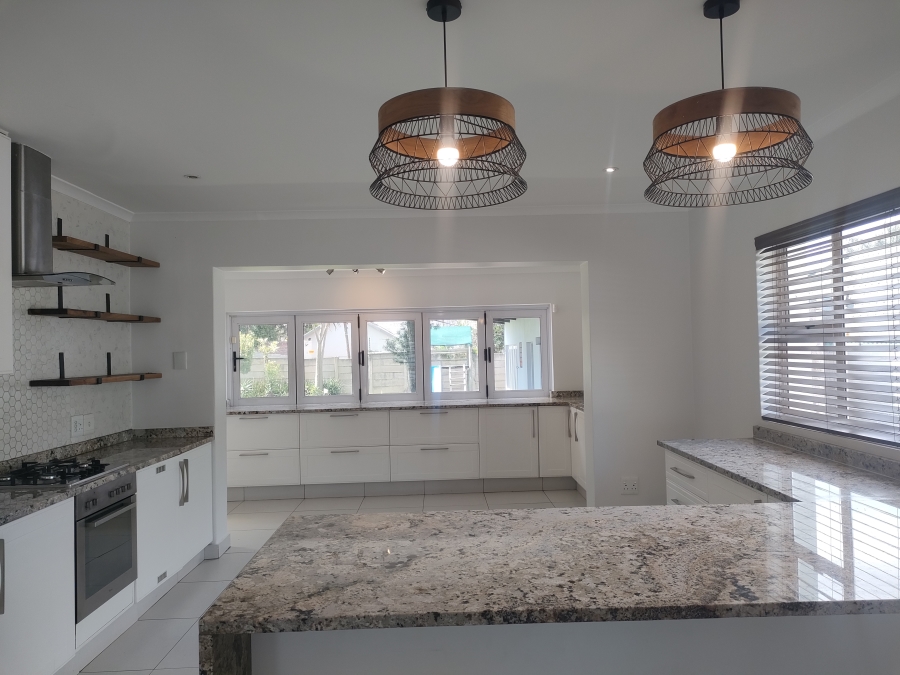 3 Bedroom Property for Sale in Dunvegan Gauteng