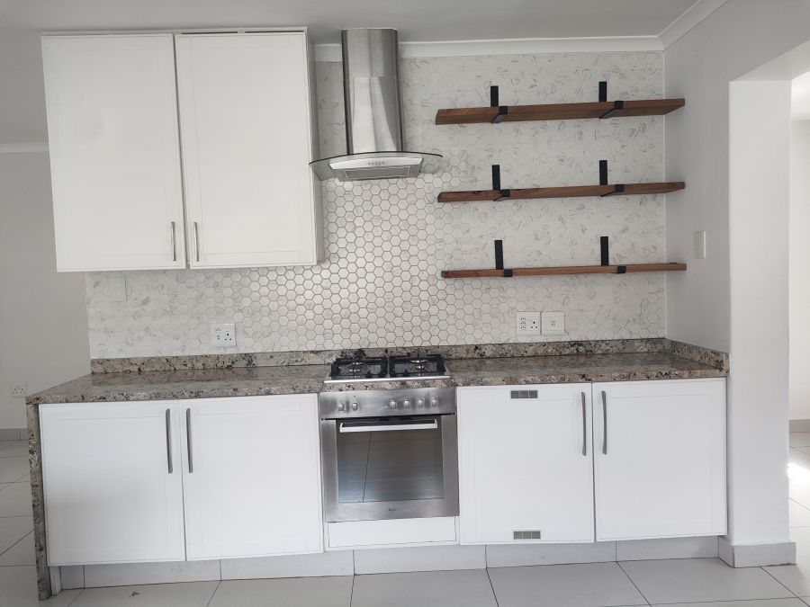 3 Bedroom Property for Sale in Dunvegan Gauteng