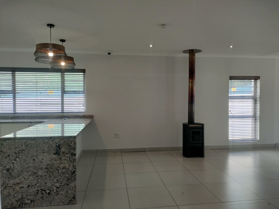 3 Bedroom Property for Sale in Dunvegan Gauteng