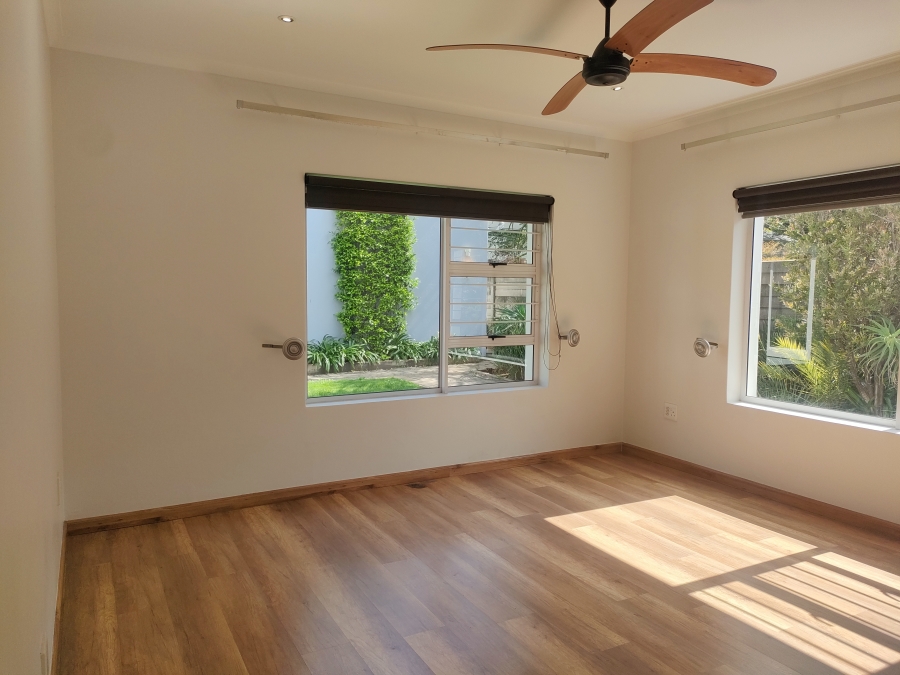 3 Bedroom Property for Sale in Dunvegan Gauteng