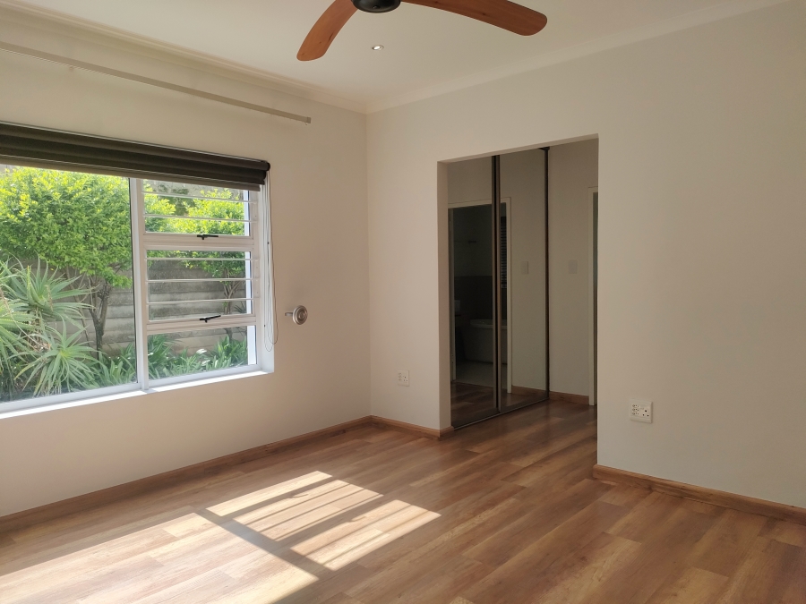 3 Bedroom Property for Sale in Dunvegan Gauteng
