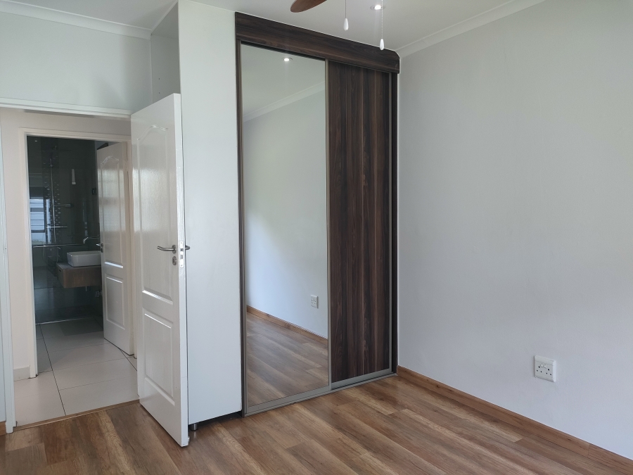 3 Bedroom Property for Sale in Dunvegan Gauteng