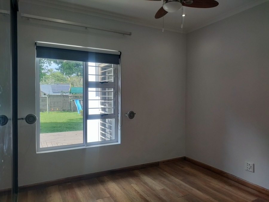 3 Bedroom Property for Sale in Dunvegan Gauteng