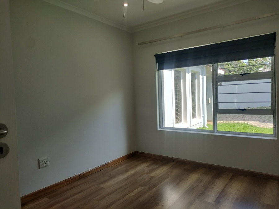 3 Bedroom Property for Sale in Dunvegan Gauteng