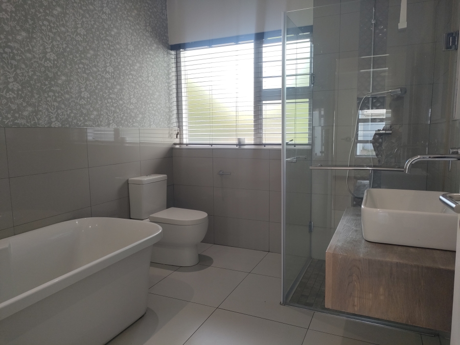 3 Bedroom Property for Sale in Dunvegan Gauteng