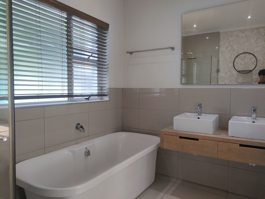 3 Bedroom Property for Sale in Dunvegan Gauteng