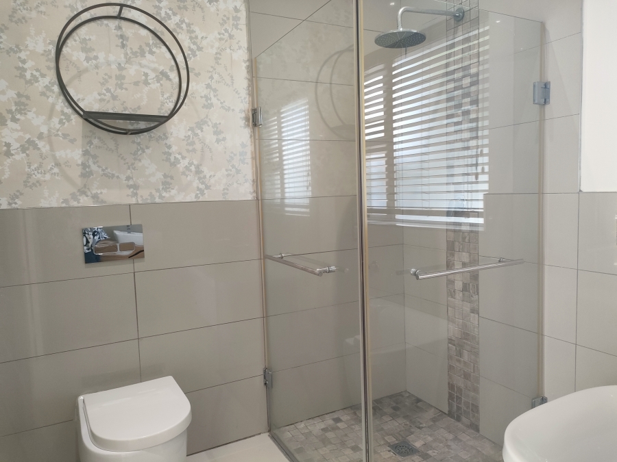 3 Bedroom Property for Sale in Dunvegan Gauteng