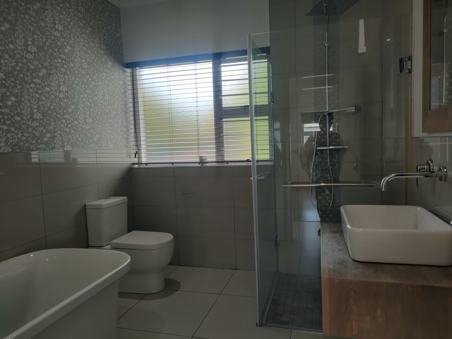 3 Bedroom Property for Sale in Dunvegan Gauteng