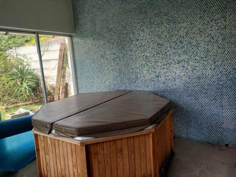 3 Bedroom Property for Sale in Dunvegan Gauteng