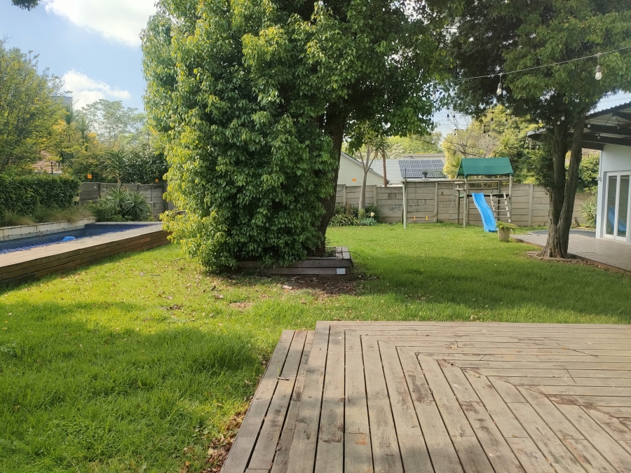 3 Bedroom Property for Sale in Dunvegan Gauteng
