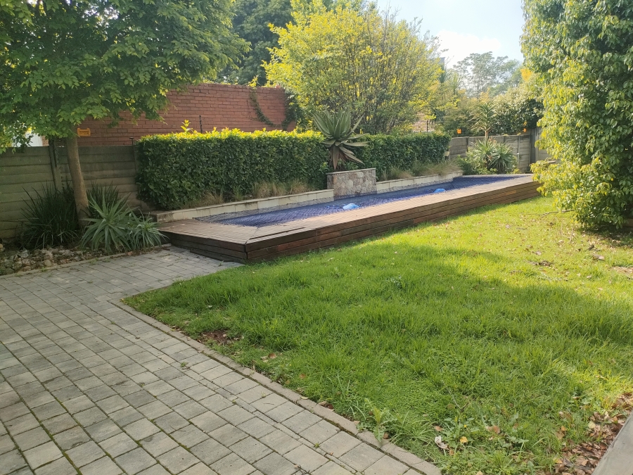 3 Bedroom Property for Sale in Dunvegan Gauteng