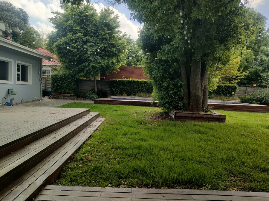 3 Bedroom Property for Sale in Dunvegan Gauteng