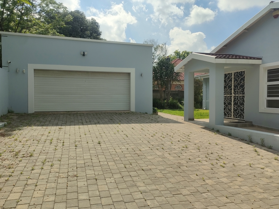 3 Bedroom Property for Sale in Dunvegan Gauteng