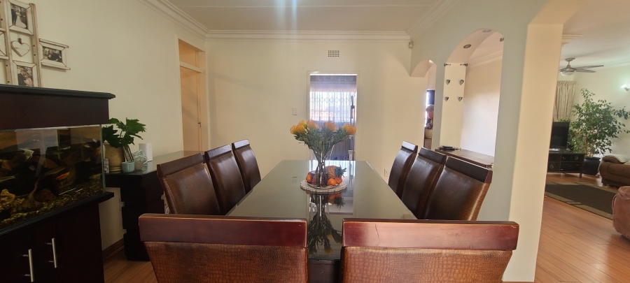 3 Bedroom Property for Sale in Edenvale Central Gauteng