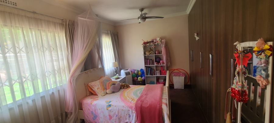 3 Bedroom Property for Sale in Edenvale Central Gauteng