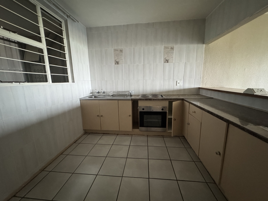 2 Bedroom Property for Sale in Primrose Hill Gauteng