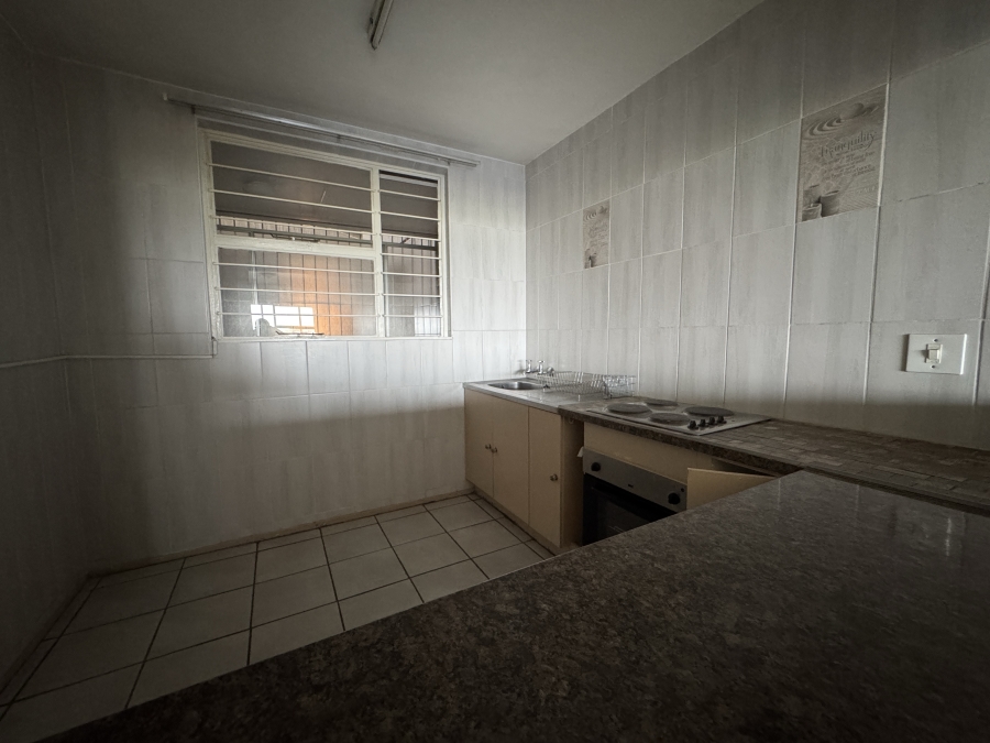2 Bedroom Property for Sale in Primrose Hill Gauteng