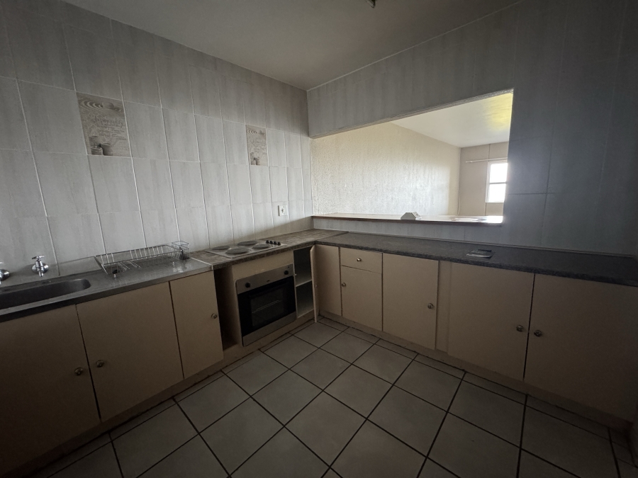 2 Bedroom Property for Sale in Primrose Hill Gauteng