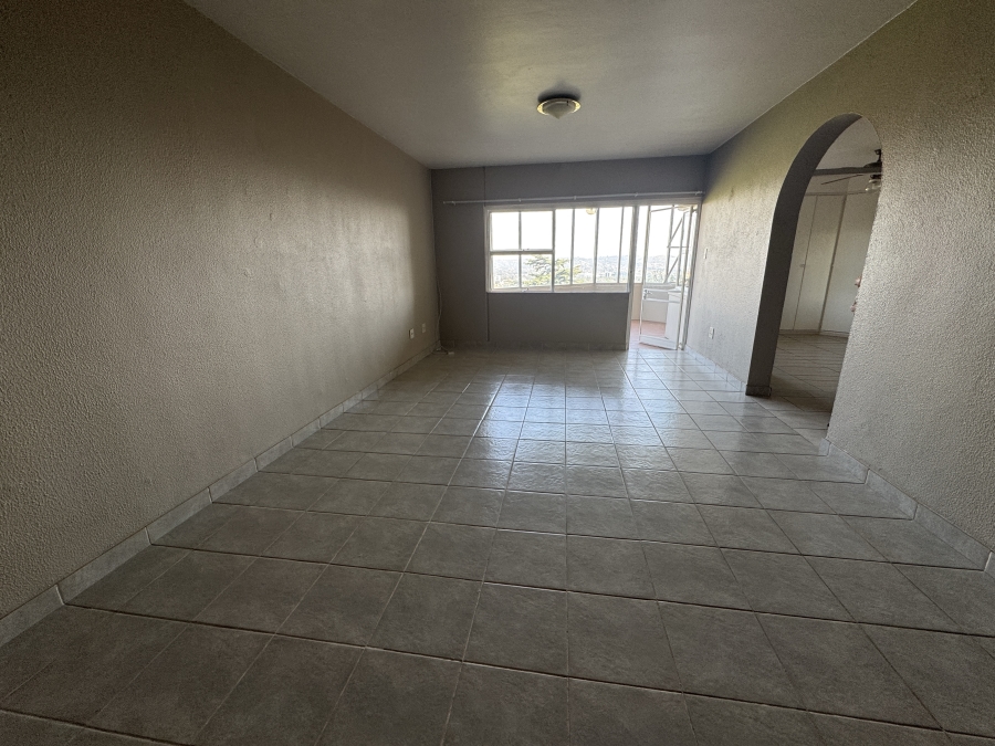 2 Bedroom Property for Sale in Primrose Hill Gauteng