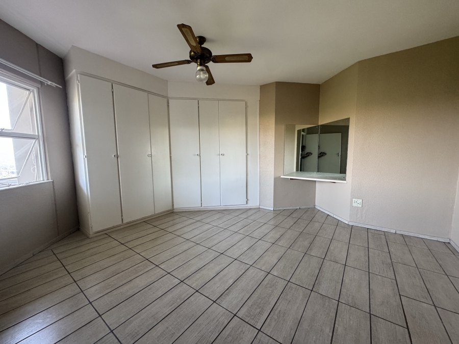 2 Bedroom Property for Sale in Primrose Hill Gauteng