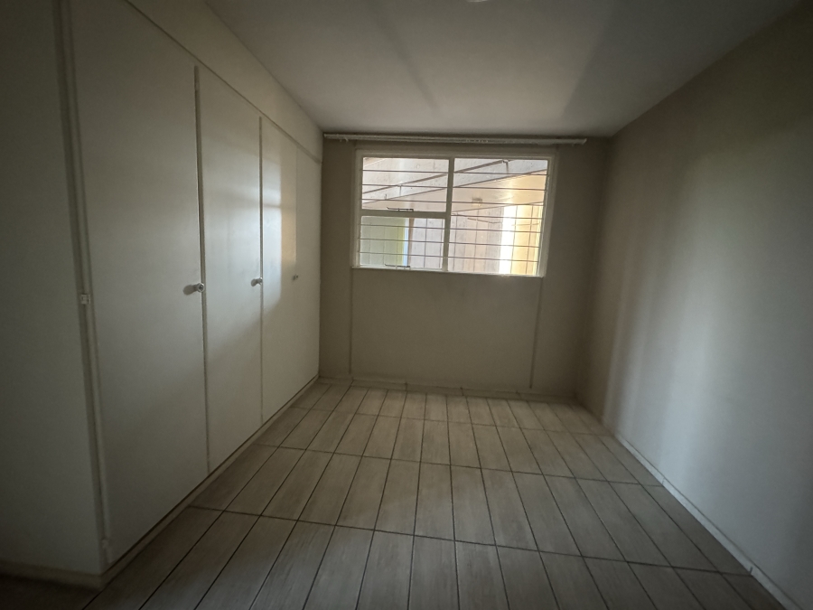 2 Bedroom Property for Sale in Primrose Hill Gauteng