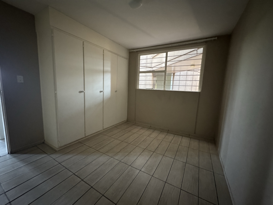 2 Bedroom Property for Sale in Primrose Hill Gauteng