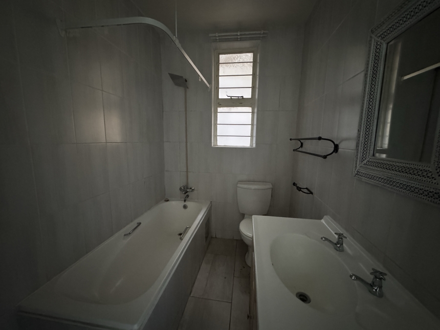 2 Bedroom Property for Sale in Primrose Hill Gauteng