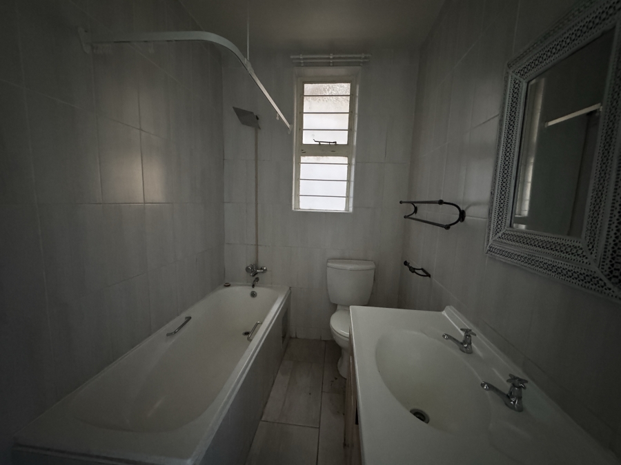 2 Bedroom Property for Sale in Primrose Hill Gauteng