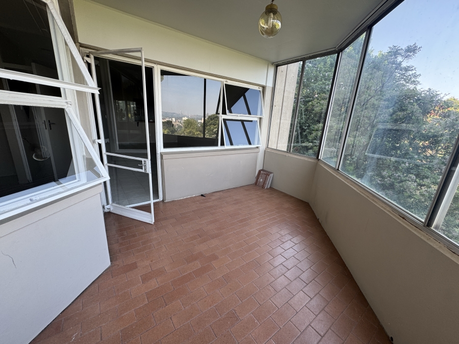 2 Bedroom Property for Sale in Primrose Hill Gauteng