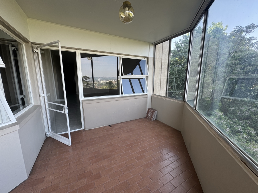 2 Bedroom Property for Sale in Primrose Hill Gauteng
