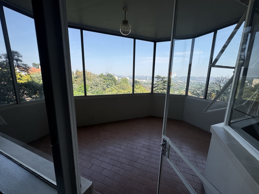 2 Bedroom Property for Sale in Primrose Hill Gauteng
