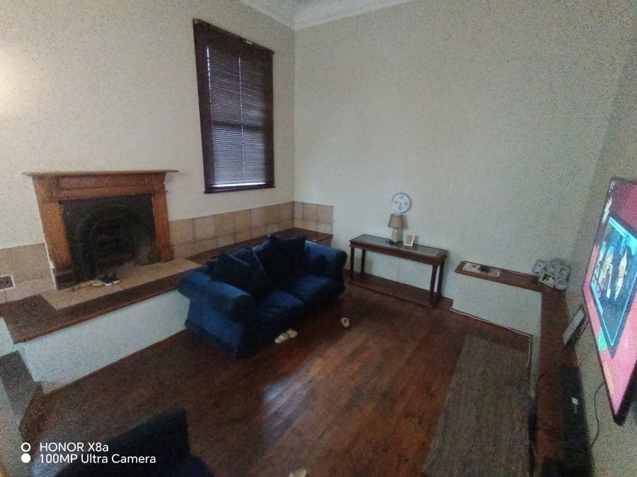 10 Bedroom Property for Sale in Kensington Gauteng