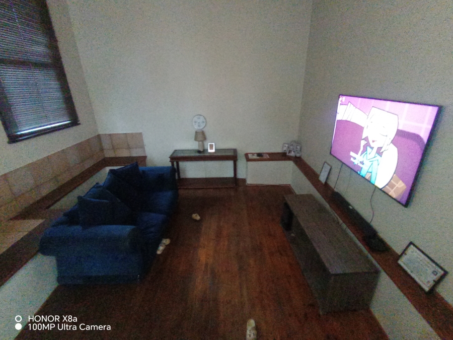 10 Bedroom Property for Sale in Kensington Gauteng