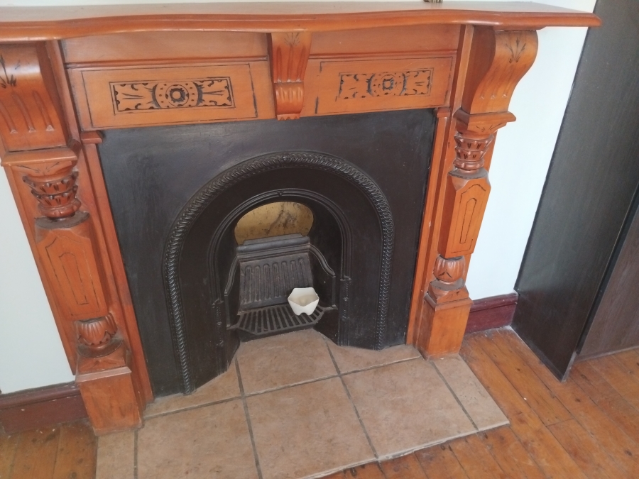 10 Bedroom Property for Sale in Kensington Gauteng