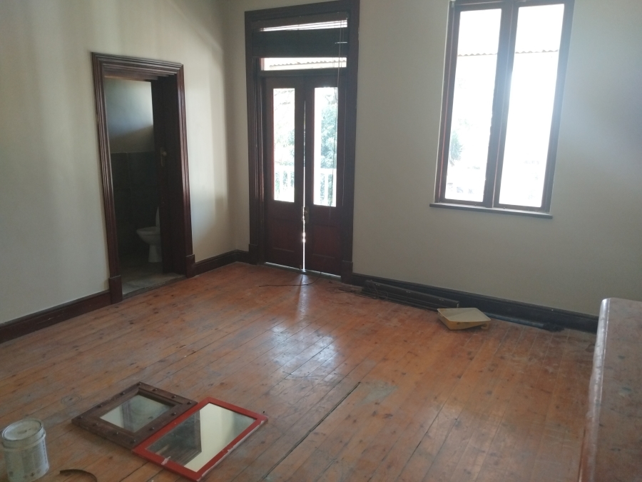 10 Bedroom Property for Sale in Kensington Gauteng