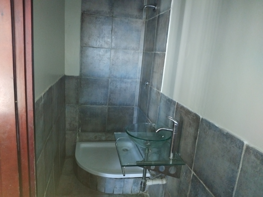 10 Bedroom Property for Sale in Kensington Gauteng