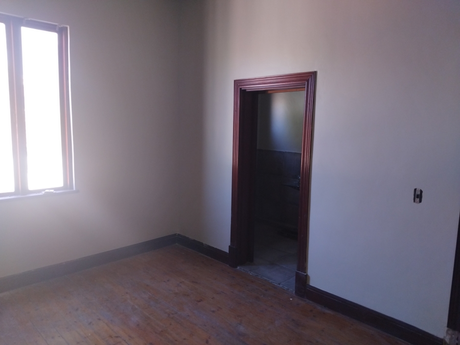 10 Bedroom Property for Sale in Kensington Gauteng