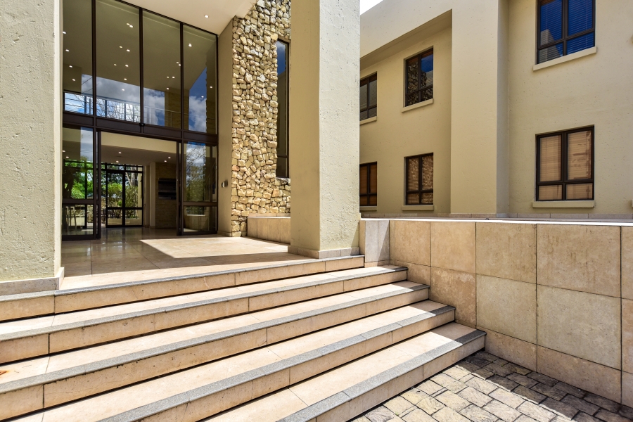 Commercial Property for Sale in Lynnwood Glen Gauteng