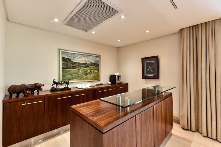 Commercial Property for Sale in Lynnwood Glen Gauteng