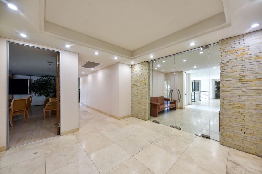Commercial Property for Sale in Lynnwood Glen Gauteng