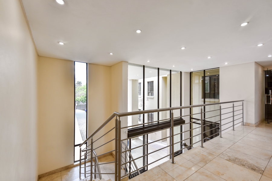 Commercial Property for Sale in Lynnwood Glen Gauteng