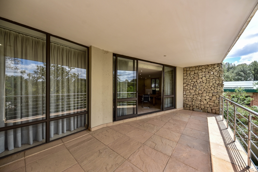 Commercial Property for Sale in Lynnwood Glen Gauteng