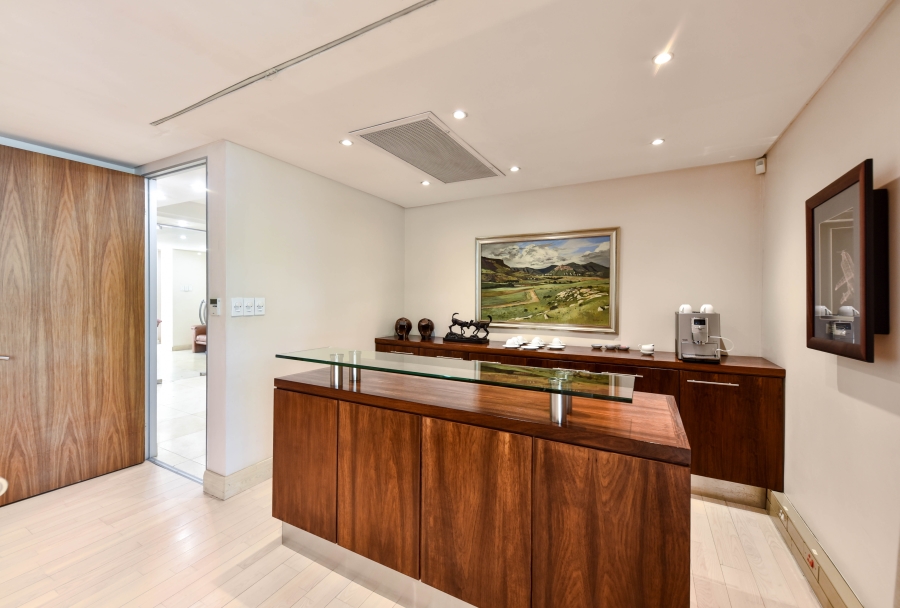 Commercial Property for Sale in Lynnwood Glen Gauteng