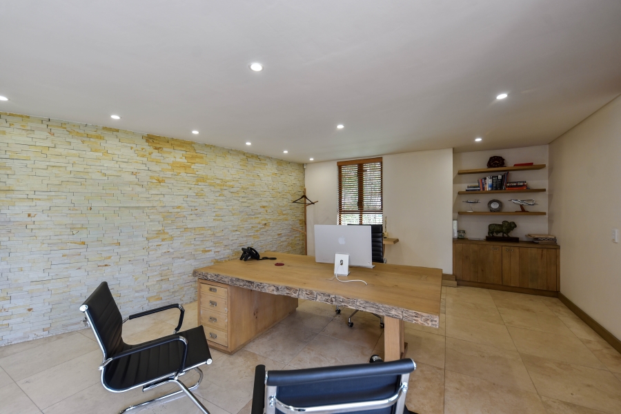 Commercial Property for Sale in Lynnwood Glen Gauteng