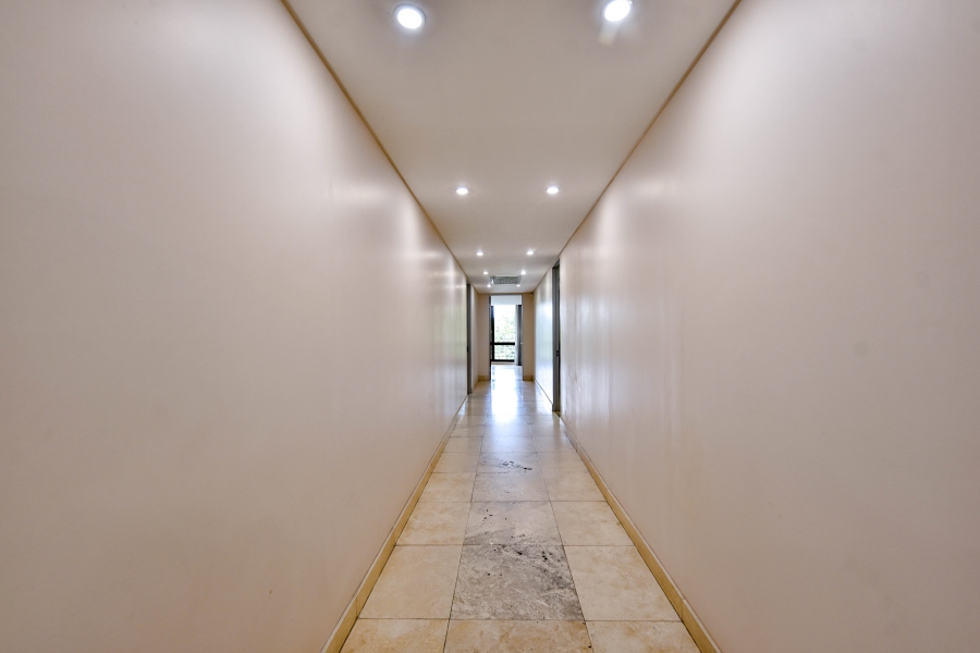 Commercial Property for Sale in Lynnwood Glen Gauteng