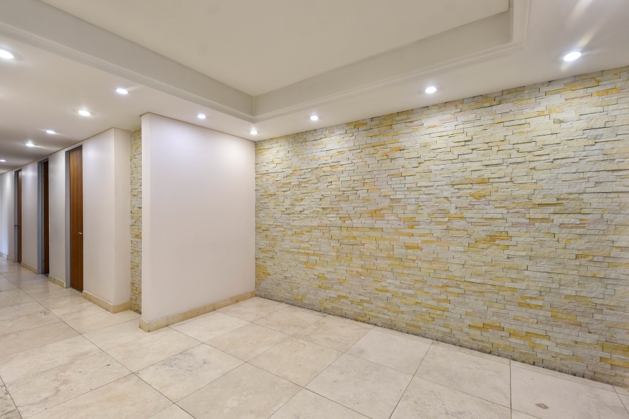 Commercial Property for Sale in Lynnwood Glen Gauteng