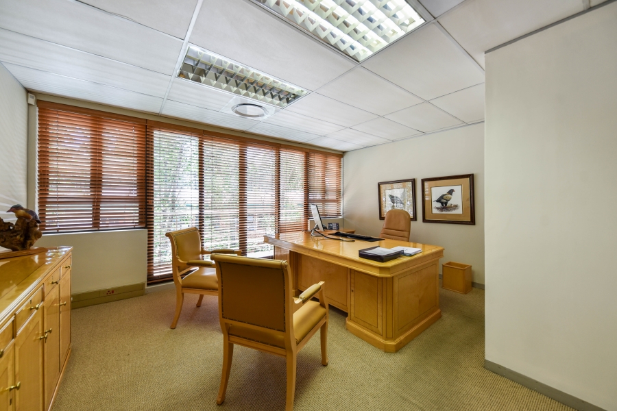 Commercial Property for Sale in Lynnwood Glen Gauteng