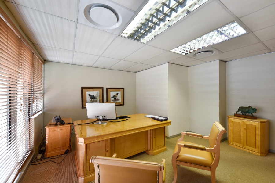 Commercial Property for Sale in Lynnwood Glen Gauteng