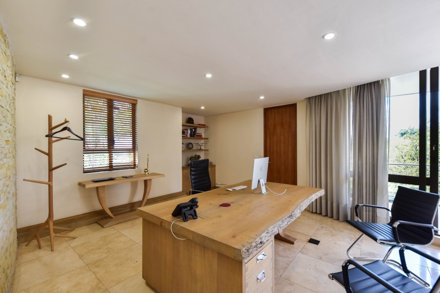 Commercial Property for Sale in Lynnwood Glen Gauteng