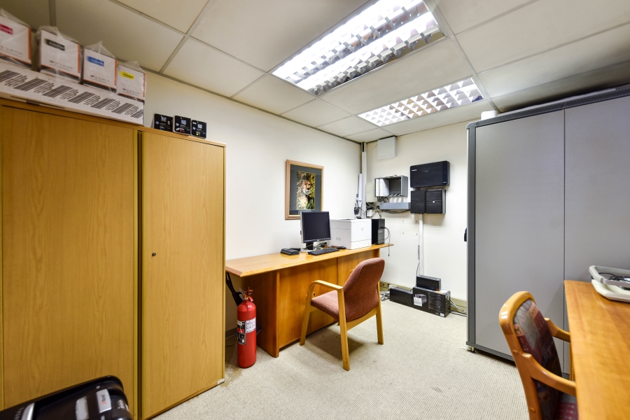 Commercial Property for Sale in Lynnwood Glen Gauteng